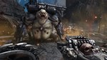* DOOM: The Dark Ages Steam КЛЮЧ * GLOBAL (NO TR)