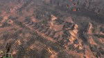 * Knights of the Crusades Steam КЛЮЧ * GLOBAL (NO TR)
