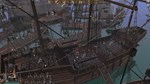 * Knights of the Crusades Steam КЛЮЧ * GLOBAL (NO TR)