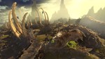 * Total War: WARHAMMER III - Ogre Kingdoms DLC NA Steam