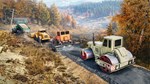 * RoadCraft EU Steam КЛЮЧ * ЕВРОПА
