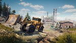 * RoadCraft EU Steam КЛЮЧ * ЕВРОПА