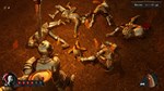 * ALTF42 JP/KR Steam КЛЮЧ * ТУРЦИЯ