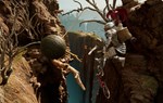 * ALTF42 JP/KR Steam КЛЮЧ * ТУРЦИЯ