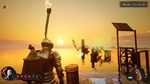* ALTF42 JP/KR Steam КЛЮЧ * ТУРЦИЯ