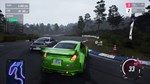 **ВСЕ СТРАНЫ+РОССИЯ** Japanese Drift Master STEAM GIFT