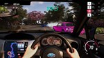 **ВСЕ СТРАНЫ+РОССИЯ** Japanese Drift Master STEAM GIFT