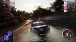 **ВСЕ СТРАНЫ+РОССИЯ** Japanese Drift Master STEAM GIFT