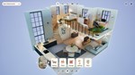 **ВСЕ СТРАНЫ+РОССИЯ** Small Spaces STEAM GIFT