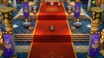 **ВСЕ СТРАНЫ+РОССИЯ** DRAGON QUEST I & II HD-2D Remake
