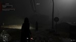 **ВСЕ СТРАНЫ+РОССИЯ** Cursed Deal STEAM GIFT