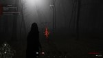 **ВСЕ СТРАНЫ+РОССИЯ** Cursed Deal STEAM GIFT