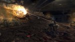 *NecroVision: Lost Company Steam КЛЮЧ *GLOBAL (NO TR)