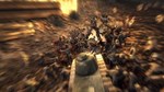 *NecroVision: Lost Company Steam КЛЮЧ *GLOBAL (NO TR)