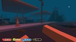 * Once Bitten, Twice Dead! Steam КЛЮЧ * GLOBAL (NO TR)