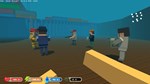 * Once Bitten, Twice Dead! Steam КЛЮЧ * GLOBAL (NO TR)