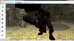 *GameGuru Fantasy Pack DLC Steam КЛЮЧ *GLOBAL (NO TR)