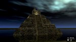 *GameGuru Fantasy Pack DLC Steam КЛЮЧ *GLOBAL (NO TR)