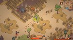 * Rapture Rejects Steam КЛЮЧ * GLOBAL (NO TR)