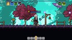 * Azure Sky Steam КЛЮЧ * GLOBAL (NO TR)