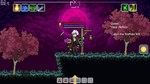* Azure Sky Steam КЛЮЧ * GLOBAL (NO TR)