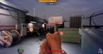 * Police Shootout Steam КЛЮЧ * GLOBAL (NO TR)