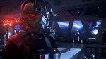 *Star Wars Battlefront II US XBOX ONE КЛЮЧ *США