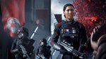 *Star Wars Battlefront II US XBOX ONE КЛЮЧ *США