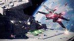*Star Wars Battlefront II US XBOX ONE КЛЮЧ *США