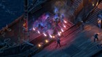 * Pillars of Eternity II: Deadfire Ultimate Edition EU