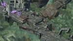 * Pillars of Eternity II: Deadfire Ultimate Edition EU
