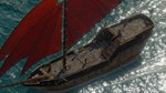 * Pillars of Eternity II: Deadfire Ultimate Edition EU