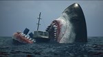 * Fossilfuel 2 Steam КЛЮЧ * GLOBAL (NO TR)