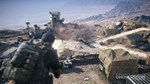 * Tom Clancy’s Ghost Recon Wildlands - Season Pass TR X