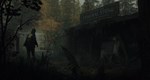 * Alan Wake 2 Xbox Series X|S КЛЮЧ * GLOBAL (NO TR)