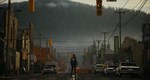 * Alan Wake 2 Xbox Series X|S КЛЮЧ * GLOBAL (NO TR)