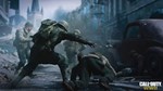 * Call of Duty: WWII Digital Deluxe Edition XBOX One /