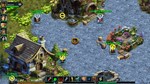 * Hero Quest: God of Chaos Steam КЛЮЧ * GLOBAL (NO TR)