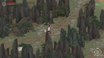 * The Rewinder 2 Steam КЛЮЧ * GLOBAL (NO TR)