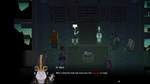 * The Rewinder 2 Steam КЛЮЧ * GLOBAL (NO TR)