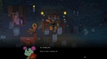 * The Rewinder 2 Steam КЛЮЧ * GLOBAL (NO TR)