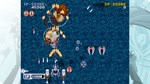 **ВСЕ СТРАНЫ+РОССИЯ** STEAM-HEART´S Saturn Tribute
