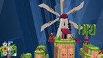 * Megabyte Punch Steam КЛЮЧ * GLOBAL (NO TR)