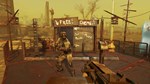 * Fallout 4 - Wasteland Workshop DLC EU Steam КЛЮЧ