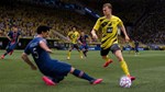 * FIFA 21 Ultimate Team - 1600 FIFA Points XBOX One КЛЮ