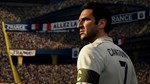 * FIFA 21 Ultimate Team - 1600 FIFA Points XBOX One КЛЮ