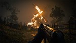 *Call of Duty: Vanguard US XBOX One КЛЮЧ *США