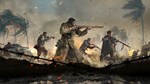 *Call of Duty: Vanguard US XBOX One КЛЮЧ *США