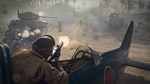 *Call of Duty: Vanguard US XBOX One КЛЮЧ *США