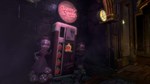 *Bioshock: The Collection TR XBOX One КЛЮЧ *ТУРЦИЯ